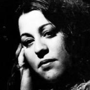 Cass Elliot