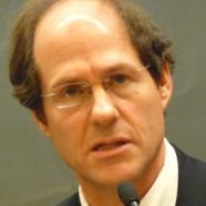 Cass Sunstein