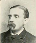 Cassius Clement Stearns