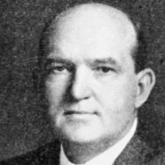 Cassius Jackson Keyser