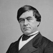 Cassius Marcellus Clay