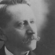 Cassius McDonald Barnes