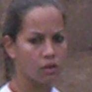 Cat Osterman