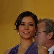 Catalina Sandino Moreno