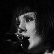 Cate Le Bon