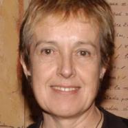 Caterina Mieras I Barcelo