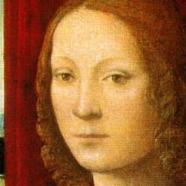 Caterina Sforza