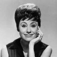Caterina Valente