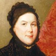 Catharine Littlefield Greene