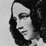 Catherine Dickens