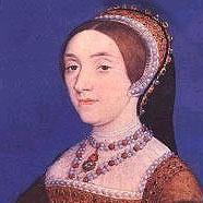 Catherine Howard