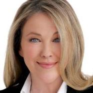 Catherine O'Hara