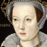 Catherine Parr