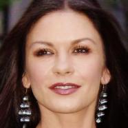 Catherine Zeta-Jones