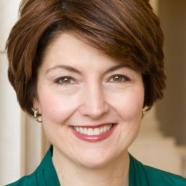 Cathy McMorris Rodgers