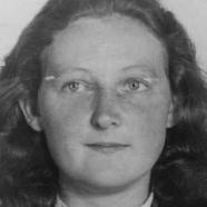 Cato Bontjes Van Beek