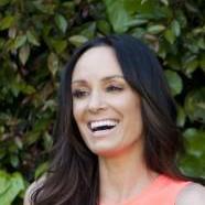 Catt Sadler