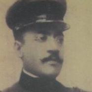 Cayetano Alberto Silva