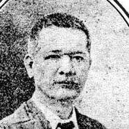 Cayetano Arellano