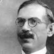 Cayetano Coll Y Cuchi