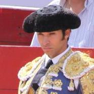 Cayetano Rivera Ordonez