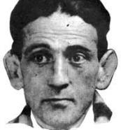 Cayetano Santos Godino