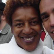 CCH Pounder