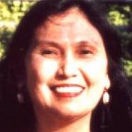 Cecilia Manguerra Brainard