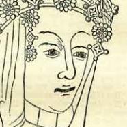 Cecily Neville