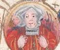 Cecily Of York