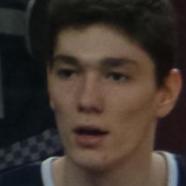 Cedi Osman