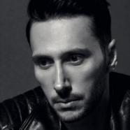 Cedric Gervais