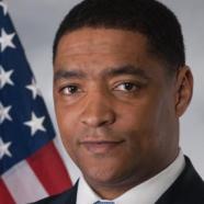 Cedric Richmond