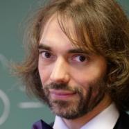 Cedric Villani