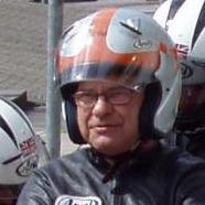 Cees Van Dongen