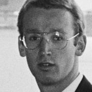Cees Vervoorn