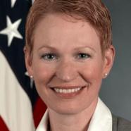 Celeste A. Wallander