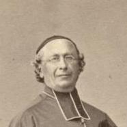 Celestine Guynemer De La Hailandiere