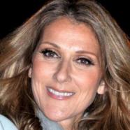 Celine Dion
