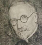 Celso Benigno Luigi Costantini