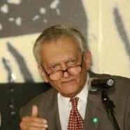 Celso Monteiro Furtado