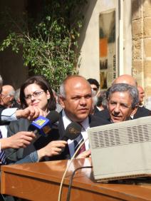 Cemal Metin Bulutoglulari