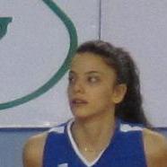 Cemre Erol Cemre Erol