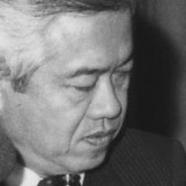 Cesar A. Virata