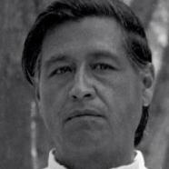 Cesar Chavez