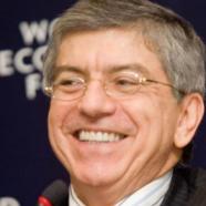 Cesar Gaviria