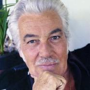 Cesar Romero