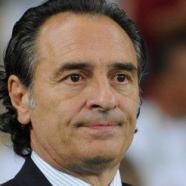 Cesare Prandelli