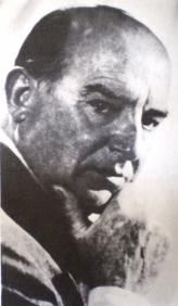 Cesareo Bernaldo De Quiros