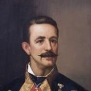 Cesareo Fernandez Duro